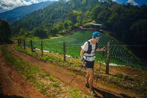 BIB: 
                            <button type="button" onclick="openModal(19155814)" class="btn btn-primary btn-sm float-right btn-popup" data-toggle="modal" data-target=".modal-high-quality">
                        <i class="fas fa-shopping-cart"></i> Add to Cart
                    </button>
                                            <button type="button" onclick="isThisMe(19155814, true)" class="btn btn-success btn-sm float-right btn-popup btn-isme hidden" data-toggle="tooltip" data-placement="bottom" title="นี่คือรูปของคุณใช่ไหม คลิกที่นี่เพื่อเอาเข้าอัลบั้ม">
                        <i class="fas fa-plus"></i> Add to album
                    </button>
                    <button type="button" onclick="isThisMe(19155814, false)" class="btn btn-warning btn-sm float-right btn-popup btn-isnotme hidden">
                        <i class="fas fa-ban"></i> Remove from album
                    </button>